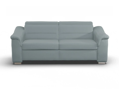3-Sitzer Sofa